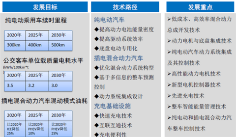 微信截图_20171007133453.png