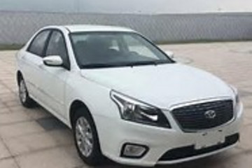 韩系也造纯电动，还想拿国家6万6补贴，你会买吗