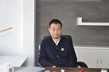 易微行CEO楊洋：汽車分時租賃行業(yè)不會出現(xiàn)獨角獸