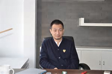 易微行CEO杨洋：汽车分时租赁行业不会出现独角兽