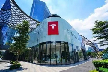 继续投入还是尽快卖掉4S店，这太让经销商投资人纠结了