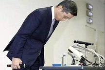 年度汽車公司活該倒霉之王——日產，和他的難兄難弟們