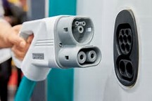直流充電樁充電過程專業解讀（1）：充電控制時序從T0到T3，物理連接完成，低壓輔助上電