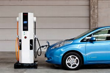 直流充电桩充电过程专业解读（2）：从T4到T11，充电握手，绝缘检测和电压泄放