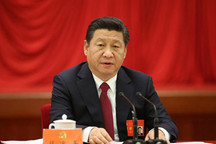 十九大報告將給中國汽車產業發展帶來哪些新機遇?