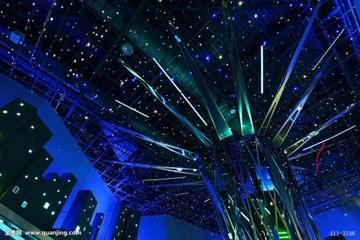 这次，国家电网的蛋糕要重切？