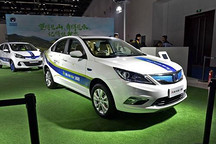 2025年真的可以全面停售燃油車嗎？你確認長安不在搞事情！