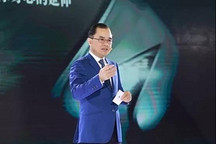 聽過香格里拉的，也來聽聽“香格里拉計劃”
