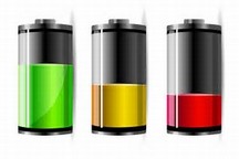 福音！新技術讓電動汽車在-40℃下續航增加50%