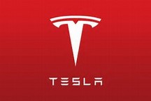 特斯拉自貿區設立獨資電動汽車業務，為什么會被“開綠燈”