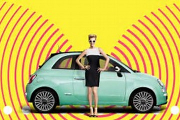 东京车展最容易错过的黑科技：开车动脑不动手？