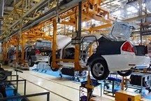 只需做這五點改變！整車廠絕對喜歡這樣的零部件供應商