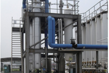 發展燃料電池汽車，氫氣從哪里來？