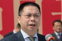 狂砸140億，姚振華能成為新能源汽車產業的“攪局者”嗎？