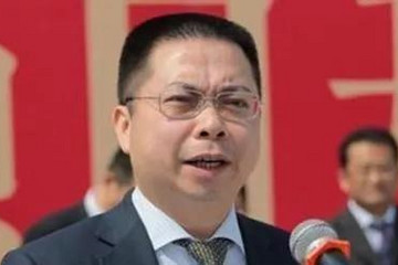 狂砸140亿，姚振华能成为新能源汽车产业的“搅局者”吗？