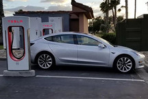 最新細節，特斯拉Model 3的三大秘密曝光