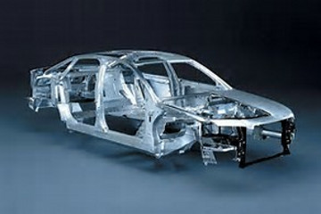 电气化太贵，智能化太早，轻量化是不是来的刚刚好？