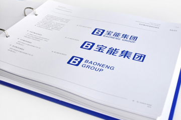 四问宝能进军新能源，最大的考验在于汽车产业链