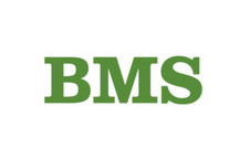 BMS功能安全開發流程（五）：硬件系統功能安全設計