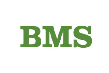 BMS功能安全开发流程（五）：硬件系统功能安全设计