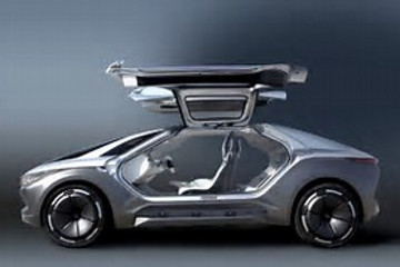 麦肯锡拆了十款畅销电动车，告诉你最重要的五条造车经验