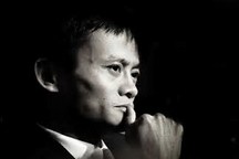 當初馬云給李連杰三點忠告，如今李連杰還馬云一個“功守道”