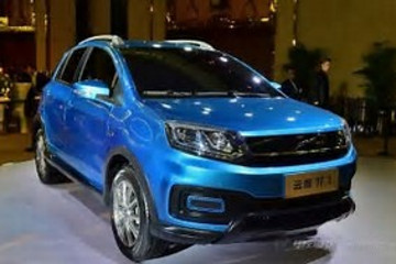 市场大热的长续航电动SUV，对电池的要求是怎样的？