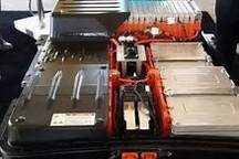 2017年新能源汽車鋰電池裝機量預判：40GWh目標無望
