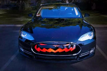 特斯拉Model 3生產地獄背后的“鬼”到底是誰？