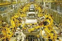 汽車行業變革將引爆30萬億傳統車市場，請系好安全帶