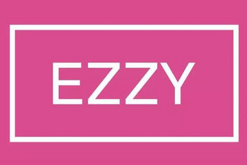 如果EZZY是這樣的共享汽車，Ta還會倒閉嗎？