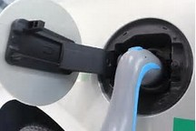 元寶淘車攜手韓國光州市政府 共邁新能源行業