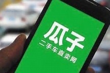 從瓜子到毛豆 互聯網跨界真的拉低行業專業性嗎？