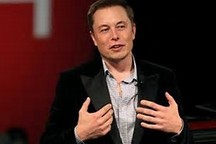 啥？特斯拉三年后才國產？中國銷量已占全球20%份額