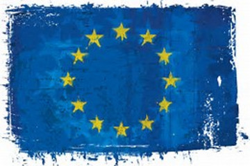 中国车企进入欧盟市场必须了解的政策、认证及趋势