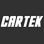 CarTek