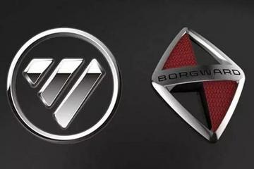 福田汽车要卖宝沃，买家竟然又双叒叕是宝能集团？