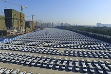 2017年第10批新能源車推廣目錄分析：看發展趨勢和企業布局