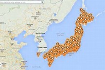 研究周報 | 透析日本充電基礎設施市場：快充進入緩慢增長期