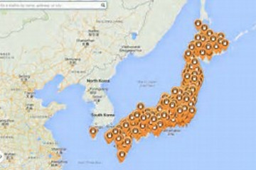 研究周报 | 透析日本充电基础设施市场：快充进入缓慢增长期