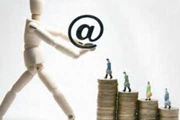 倾听市场的变化，麦肯锡中国汽车消费者需求趋势洞察报告