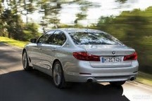 全球首發新車領銜，一大波新能源車要在廣州車展亮相