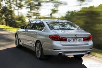 全球首发新车领衔，一大波新能源车要在广州车展亮相