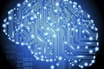 IBM告訴你汽車行業(yè)在數(shù)字化時(shí)代將如何重塑