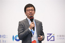 奇點汽車要做美好出行的倡行者
