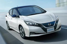 全球銷量第一并非虛名，產能完爆特斯拉Model 3，這才是電動汽車上市的正確姿勢