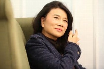 出售24.73%股份，圓了董明珠的汽車夢，還是天津一汽的改革夢？