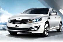 自救大作戰：新能源領銜 東風悅達起亞2018年推4款新車