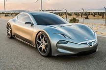 充電只需1分鐘續航800公里！菲斯克將在2023年量產一款固態電池