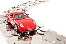 網(wǎng)傳版新能源車補貼調(diào)整的力度偏強